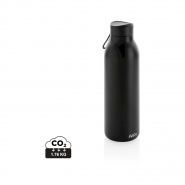 Thermosfles | Gerecycled RVS | 500 ml