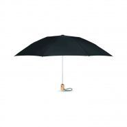 Opvouwbare paraplu | RPET
