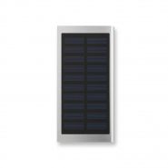 Powerbank solar  | 8000 mAh