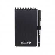 Bambook A6 | Softcover Pocket