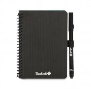 Bambook A6 | Softcover