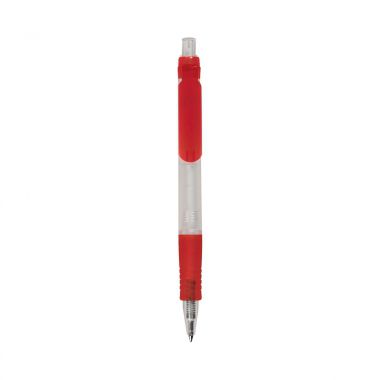 Rode Eco pen | Biologisch