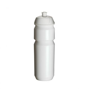 Witte Tacx bio bottle | 750 ml