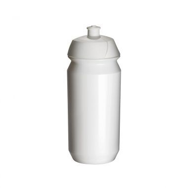 Witte Tacx bio bottle | 500 ml
