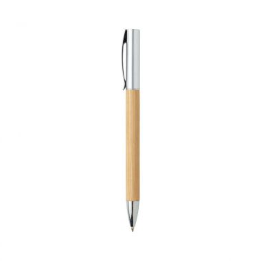 Pen bamboe | Modern