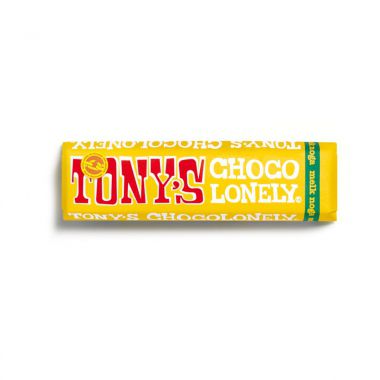  Tony's Chocolonely gouden wikkel | 1x 50 gram